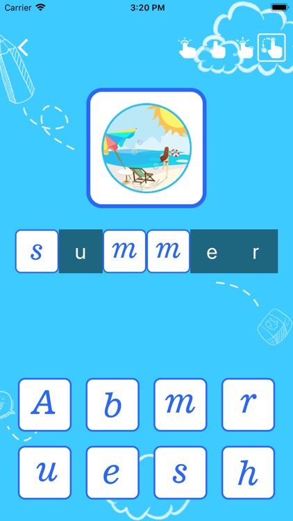 DrRocket screenshot-4