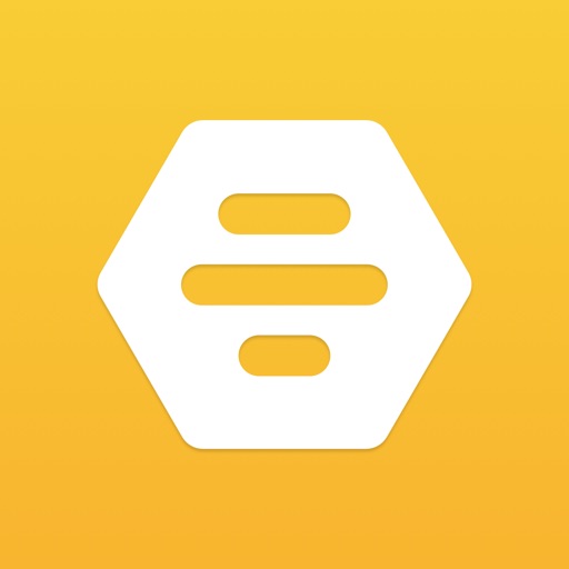 Bumble: Matches. Chats. Dating