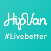 HipVan