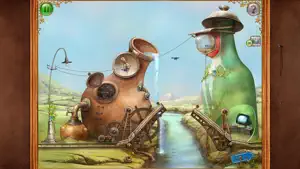 The Tiny Bang Story screenshot 3