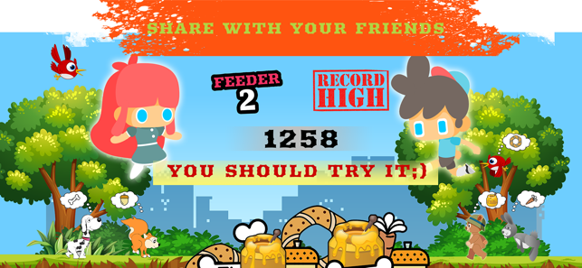 Feeder 2(圖5)-速報App