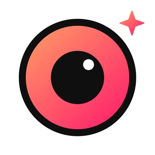 Vintage Videos & 3D Photo Cam