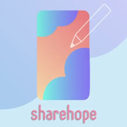 ShareHope Читы