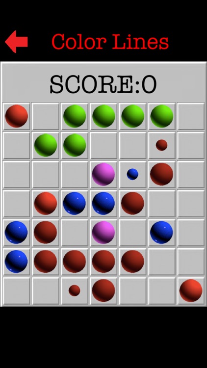 Watch Games Pack 1 screenshot-5