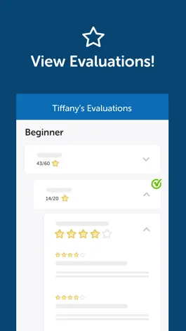 Game screenshot Gold Medal Gymnastics Academy apk