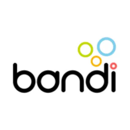 Bandi-Akee Читы