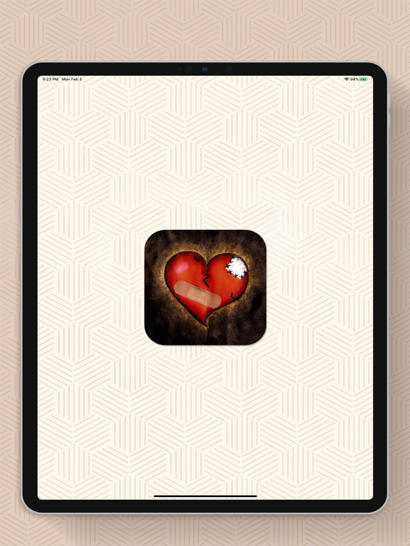 Screenshot #4 pour رسائل عتاب مجانية