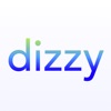 Dizzy | Nightlife