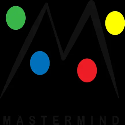 Game-MasterMind Читы