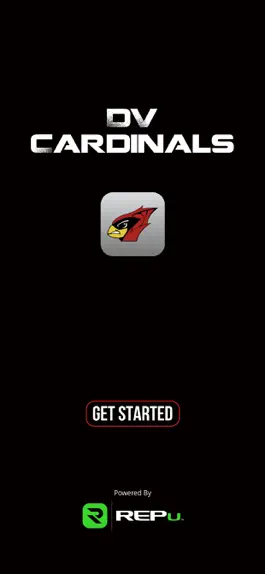 Game screenshot DV Cardinals mod apk
