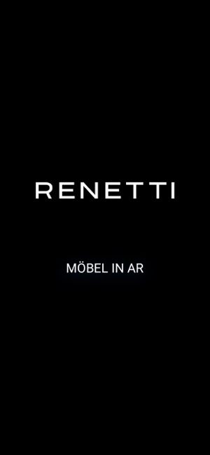 Renetti