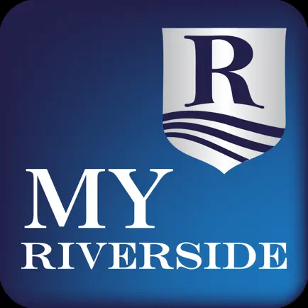 My Riverside App Cheats