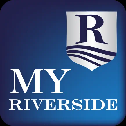 My Riverside App Читы