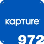 KPT-972 App Problems