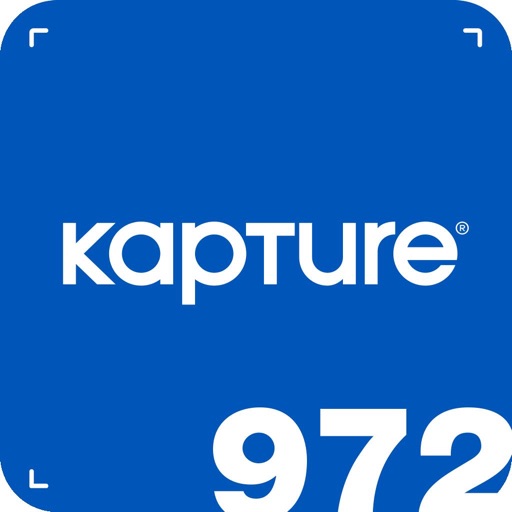 KPT-972 icon