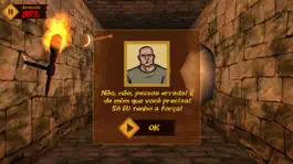 Game screenshot Mente Turbinada apk