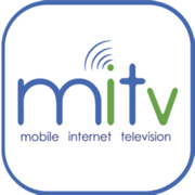 MiTv Belize