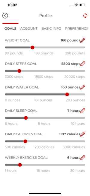 TR Coach(圖1)-速報App