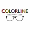 Colorline - frames2change