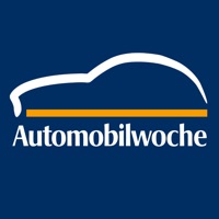 Automobilwoche ePaper apk