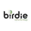 Birdie Golf - بيردي غولف App Delete