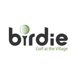 Birdie Golf - بيردي غولف App Contact