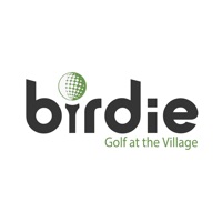 Birdie Golf - بيردي غولف apk