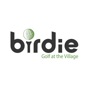 Birdie Golf - بيردي غولف app download
