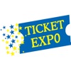 Ticket Expo