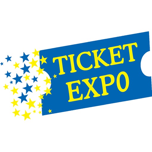 Ticket Expo