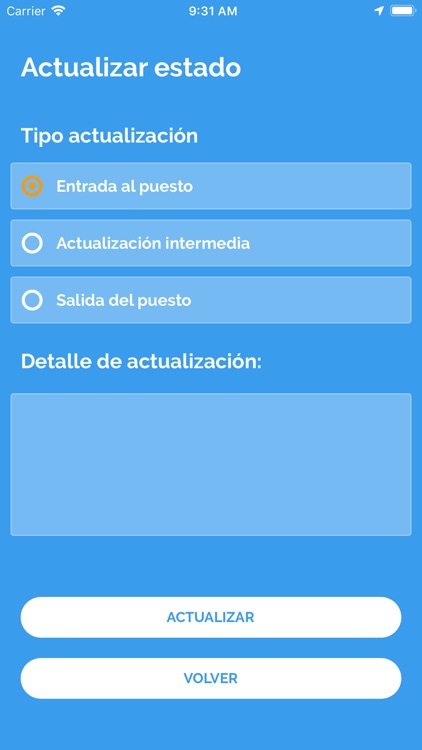SafePool screenshot-4