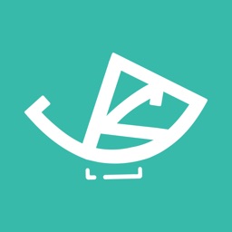 旺客点餐商户版