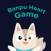 ‎Banpu Heart Game Center