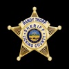 Licking County Sheriffs Office Reference Sheriffs Office