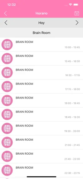 Game screenshot Brain Room-Entrena tu cerebro hack