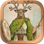 Wildwood Tarot app download