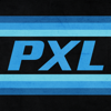 PXL2000 - 80s Pixelvision Cam - Rarevision