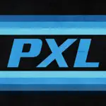 PXL2000 - 80s Pixelvision Cam App Alternatives