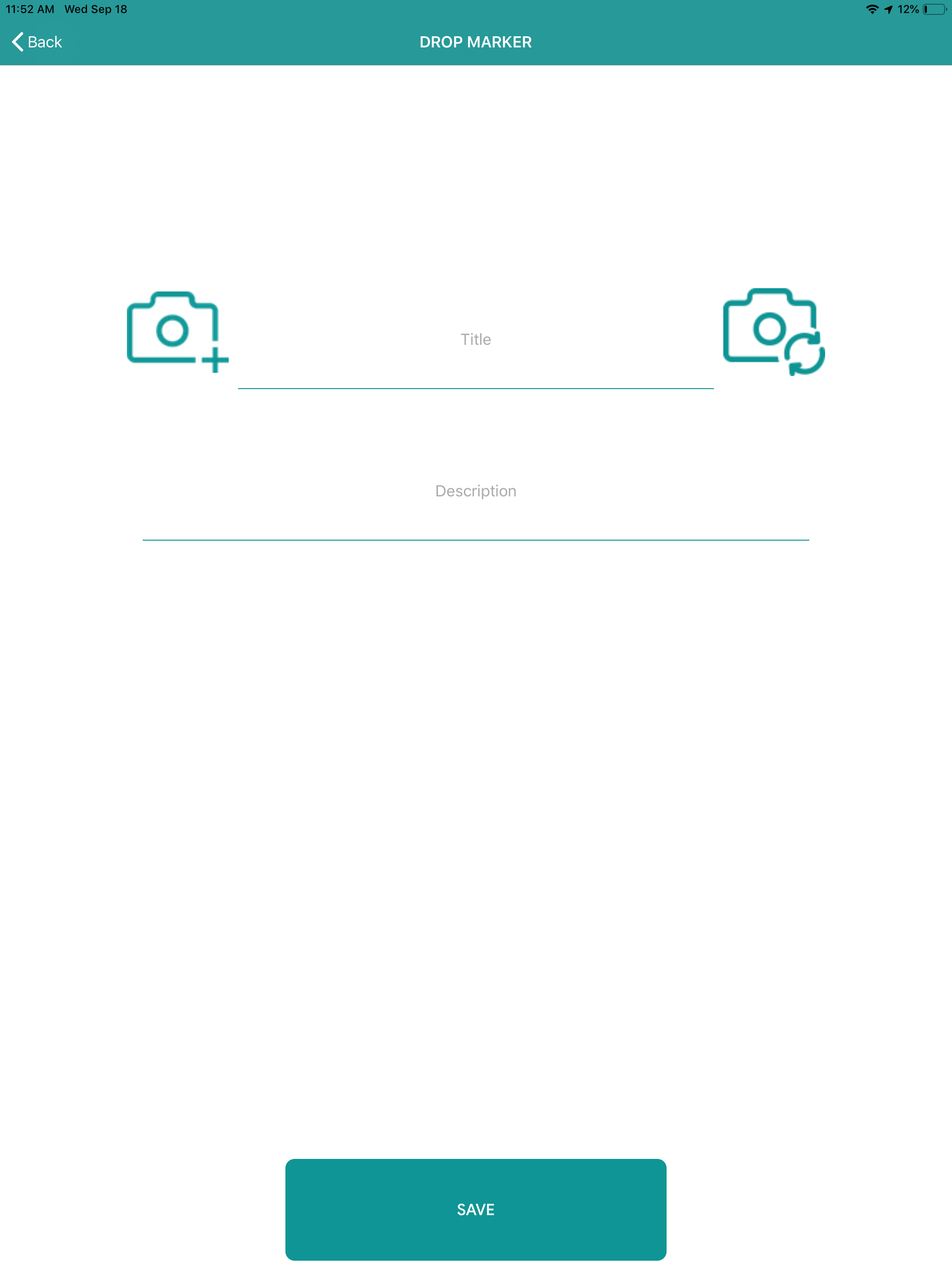 Synco - Workforce Synchronizer