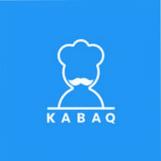 Kabaq Augmented Reality Food