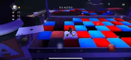 Game screenshot Castle of Illusion hack