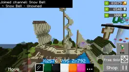Game screenshot Builder Buddies Craft & Mine R hack