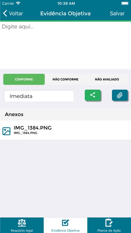 VG Digital screenshot-3