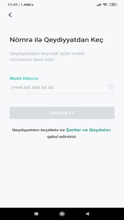 BumeranqKart screenshot-4