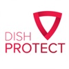 Icon Tech Advisor for DISH Protect