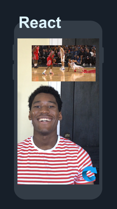 Image of WishRoll - Reaction Memes