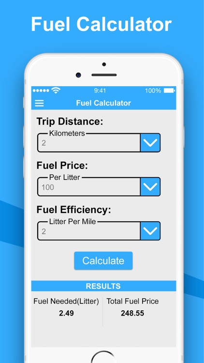 Best Unit Converter 2020 screenshot-4