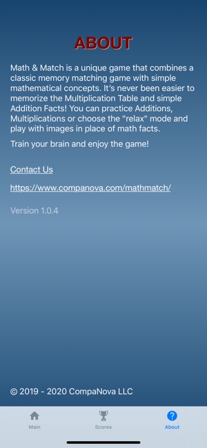 Math Playground Cool Games 1.0.4 Free Download