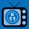 An electronic bingo flashboard in your pocket
