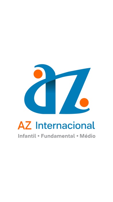 【图】AZ Internacional(截图1)